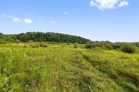0 Grist Mill Lane Donegal PA 15622