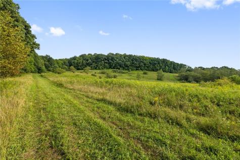0 Grist Mill Lane Donegal PA 15622