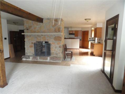 1074 Annisville Road Washington Township PA 16050