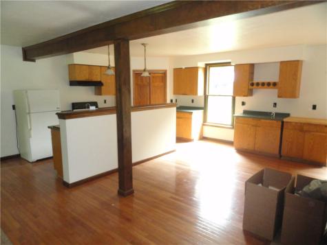 1074 Annisville Road Washington Township PA 16050