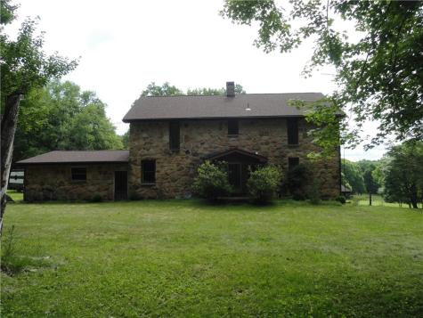 1074 Annisville Road Washington Township PA 16050