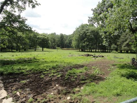 1074 Annisville Road Washington Township PA 16050