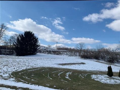 290 Freeport Road Delmont PA 15626