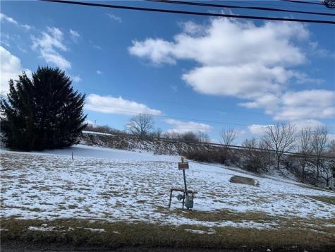 290 Freeport Road Delmont PA 15626