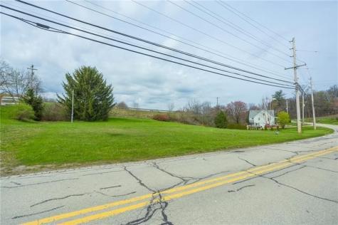 290 Freeport Road Delmont PA 15626