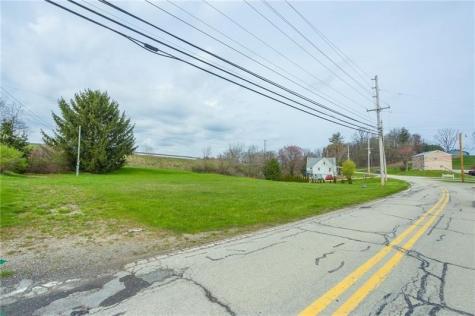 290 Freeport Road Delmont PA 15626
