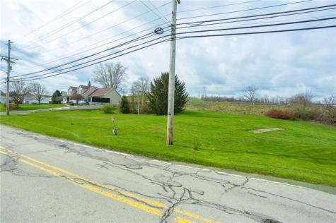 290 Freeport Road Delmont PA 15626