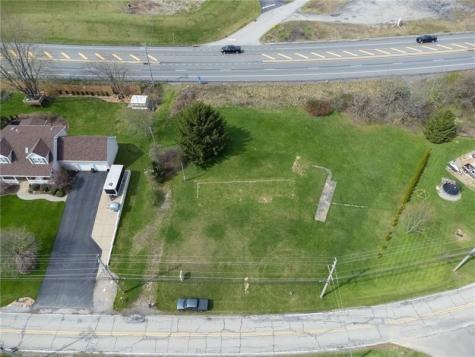 290 Freeport Road Delmont PA 15626