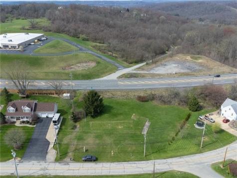 290 Freeport Road Delmont PA 15626