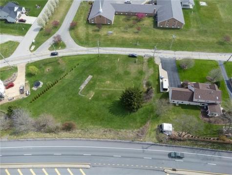 290 Freeport Road Delmont PA 15626