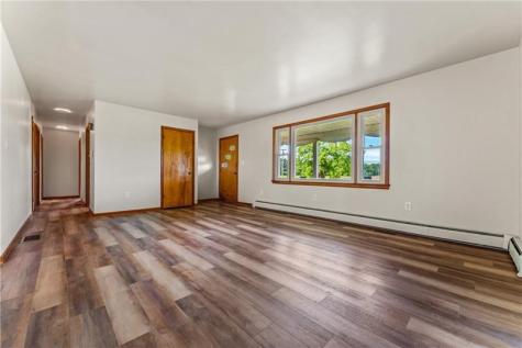 3205 Eastbrook Volant Road Hickory Township PA 16156