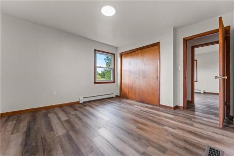 3205 Eastbrook Volant Road Hickory Township PA 16156