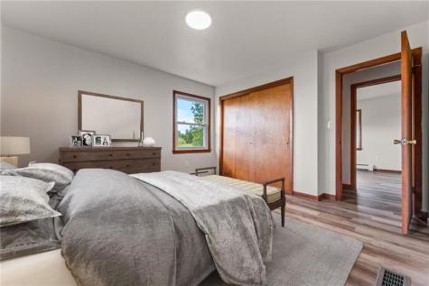 3205 Eastbrook Volant Road Hickory Township PA 16156