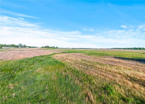 3205 Eastbrook Volant Road Hickory Township PA 16156