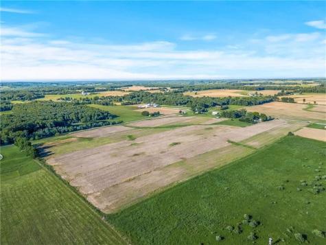 3205 Eastbrook Volant Road Hickory Township PA 16156