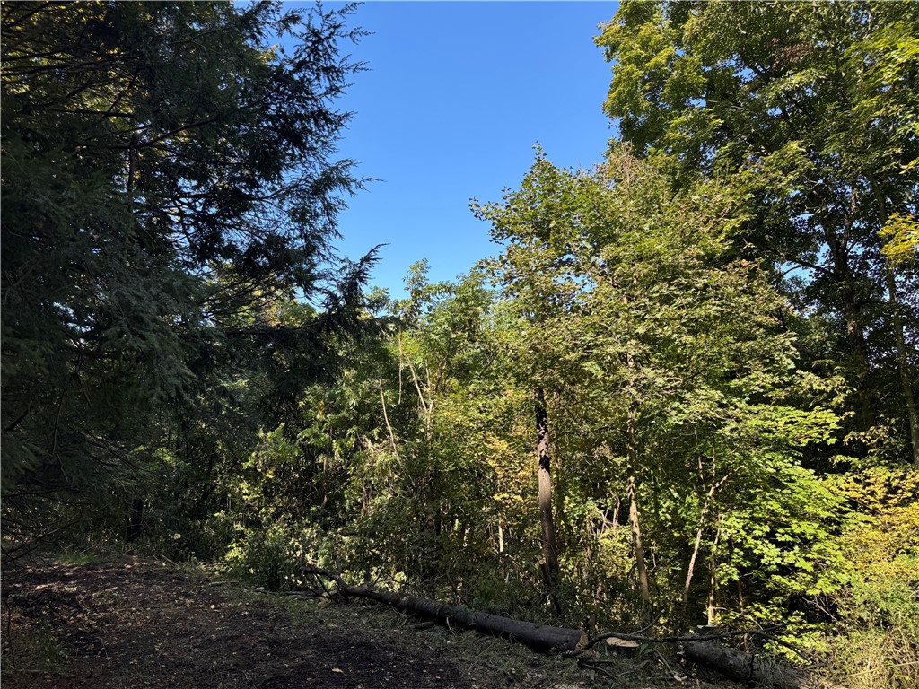 450 Mt Thor Road Hempfield Township PA 15601