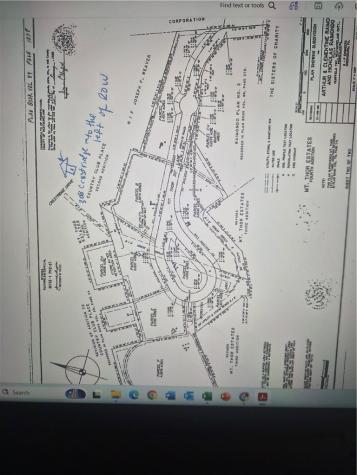 450 Mt Thor Road Hempfield Township PA 15601