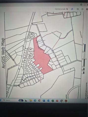 450 Mt Thor Road Hempfield Township PA 15601