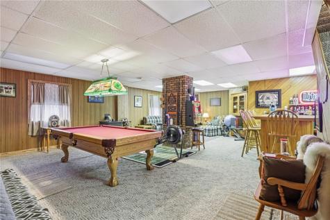 718 Mcdowell Road Hickory Township PA 16156