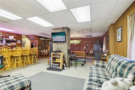 718 Mcdowell Road Hickory Township PA 16156