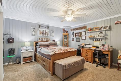 718 Mcdowell Road Hickory Township PA 16156