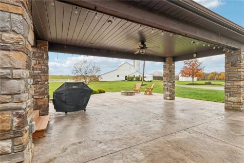 718 Mcdowell Road Hickory Township PA 16156