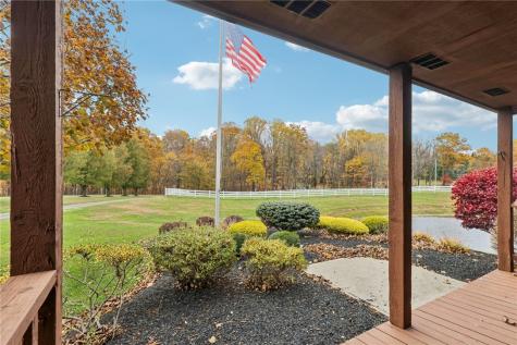 718 Mcdowell Road Hickory Township PA 16156