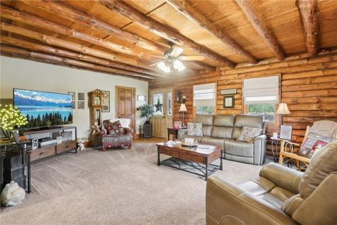 718 Mcdowell Road Hickory Township PA 16156