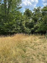 Lot 6 Wylie Chartiers PA 15342