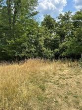 Lot 6 Wylie Chartiers PA 15342