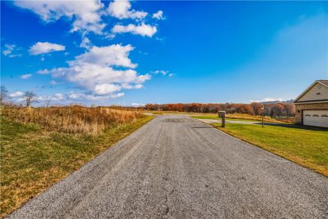 048 Oak Crest Drive Jenner Township PA 15563