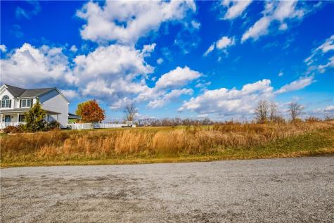 048 Oak Crest Drive Jenner Township PA 15563