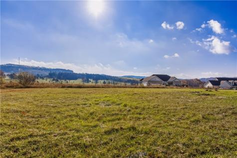048 Oak Crest Drive Jenner Township PA 15563