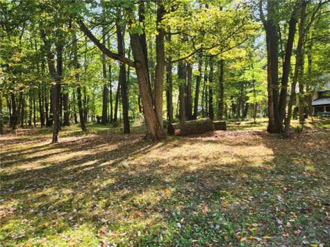 Lot 10 Winterwood Drive Connoquenessing Township PA 16001