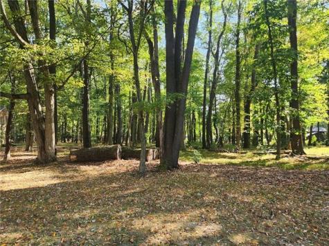 Lot 10 Winterwood Drive Connoquenessing Township PA 16001