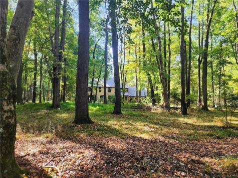 Lot 10 Winterwood Drive Connoquenessing Township PA 16001