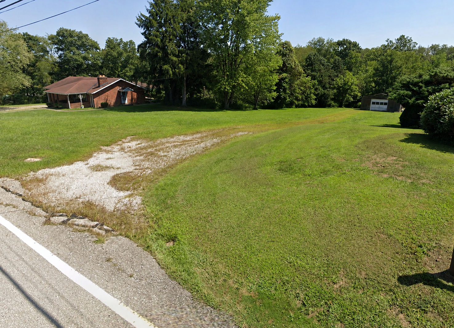 376 Story Road Export PA 15632