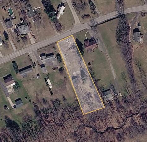 376 Story Road Export PA 15632