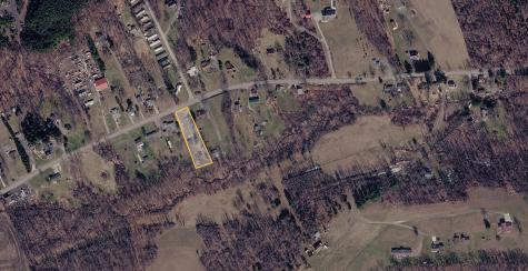 376 Story Road Export PA 15632