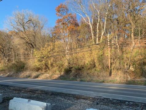 0 Us Route 30 Imperial PA 15126