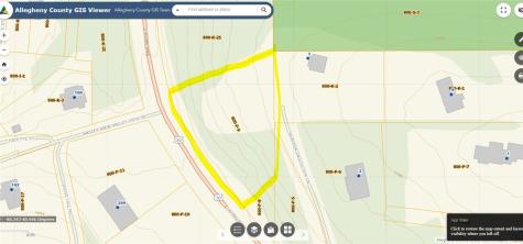 0 Us Route 30 Imperial PA 15126