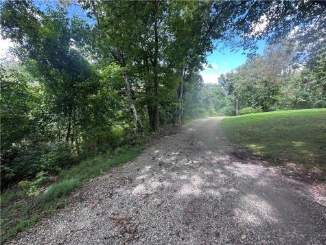 0 Us Route 30 Imperial PA 15126