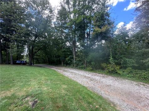 0 Us Route 30 Imperial PA 15126