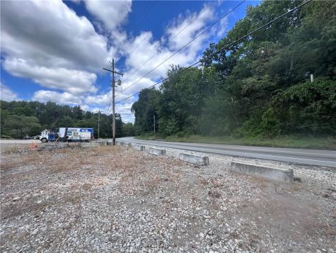 0 Us Route 30 Imperial PA 15126
