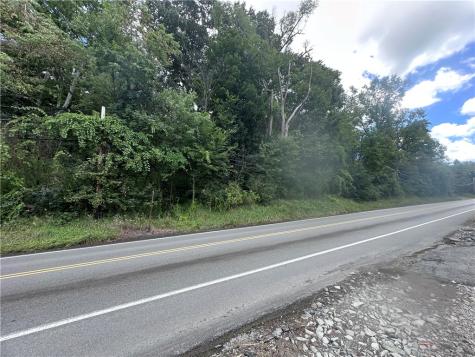 0 Us Route 30 Imperial PA 15126
