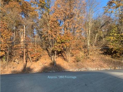 0 Us Route 30 Imperial PA 15126