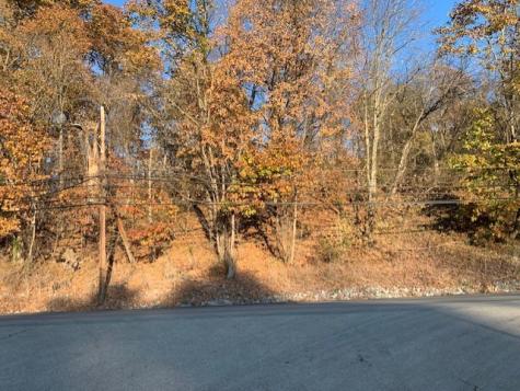 0 Us Route 30 Imperial PA 15126