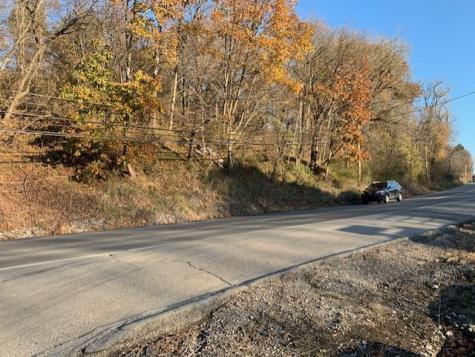 0 Us Route 30 Imperial PA 15126