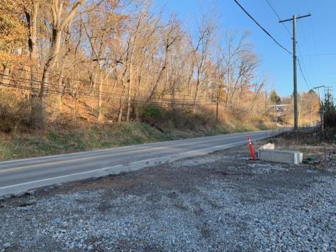 0 Us Route 30 Imperial PA 15126