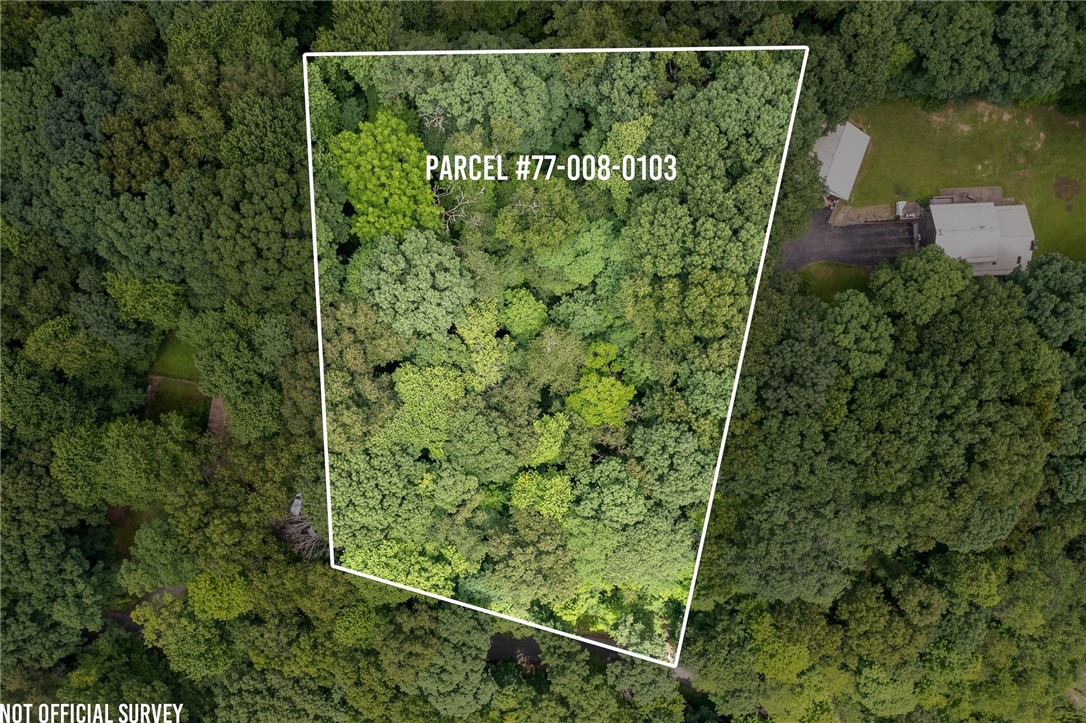 000 Dehaven Road South Beaver Township PA 15010